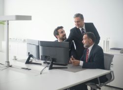 pexels-kampus-8353822