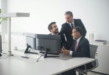 pexels-kampus-8353822