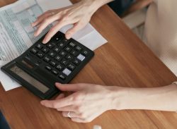 pexels-mikhail-nilov-6963017 (1)