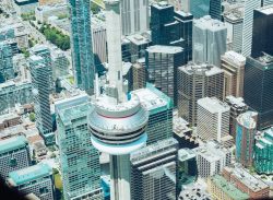 pexels-mvdheuvel-4490693