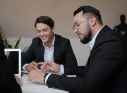 pexels-pavel-danilyuk-5520286