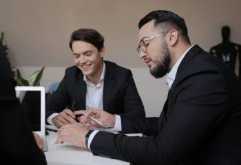 pexels-pavel-danilyuk-5520286