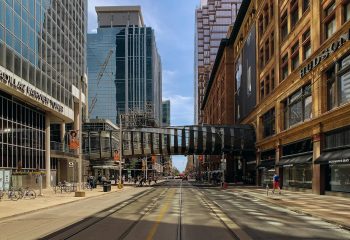 pexels-scottwebb-2530579