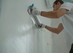 pexels-tima-miroshnichenko-6473966