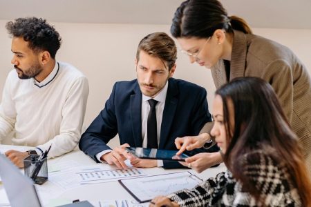 pexels-yankrukov-7693723