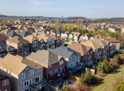 richmond-hill-neighborhood-guide