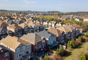 richmond-hill-neighborhood-guide