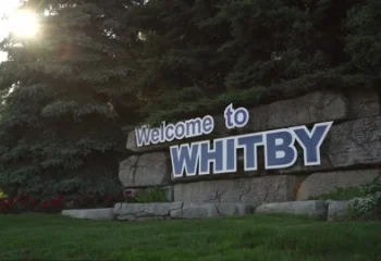 welcome-whitby-canada-sign-sunshine-footage-252551642_iconl